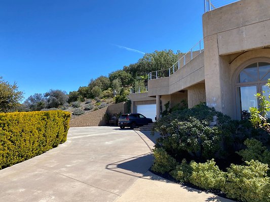 StoneMountainEstates 2023-03-28 STST 029 2