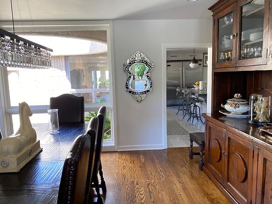 StoneMountainEstates 2023-03-28 STST 095 2 StoneMountainEstates 2023-03-28 STST 095 2