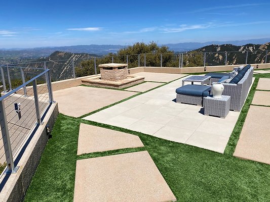 StoneMountainEstates 2023-03-28 STST 044 2