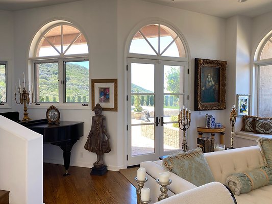 StoneMountainEstates 2023-03-28 STST 089 2 StoneMountainEstates 2023-03-28 STST 089 2