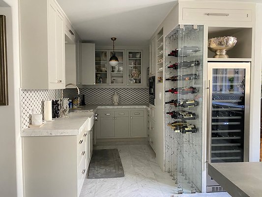 StoneMountainEstates 2023-03-28 STST 098 2 StoneMountainEstates 2023-03-28 STST 098 2