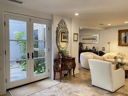 StoneMountainEstates 2023-03-28 STST 104 2 StoneMountainEstates 2023-03-28 STST 104 2