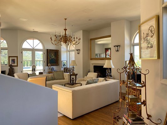 StoneMountainEstates 2023-03-28 STST 081 2 StoneMountainEstates 2023-03-28 STST 081 2