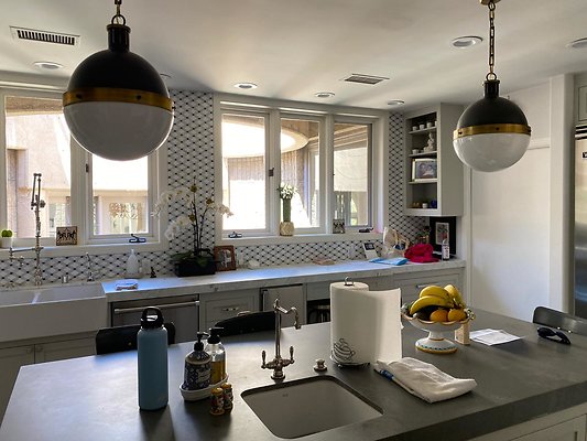 StoneMountainEstates 2023-03-28 STST 101 2 StoneMountainEstates 2023-03-28 STST 101 2