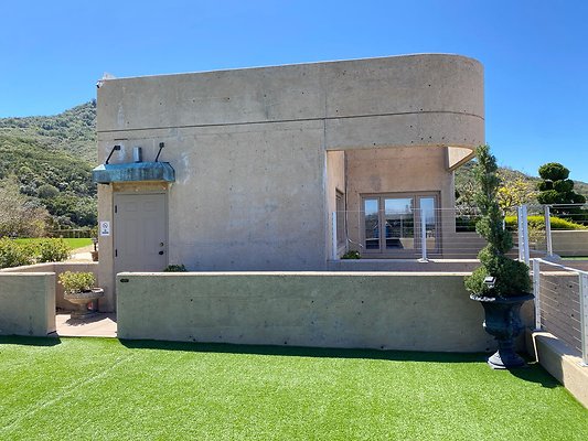 StoneMountainEstates 2023-03-28 STST 070 2 StoneMountainEstates 2023-03-28 STST 070 2