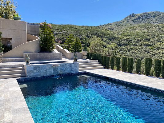 StoneMountainEstates 2023-03-28 STST 014 2