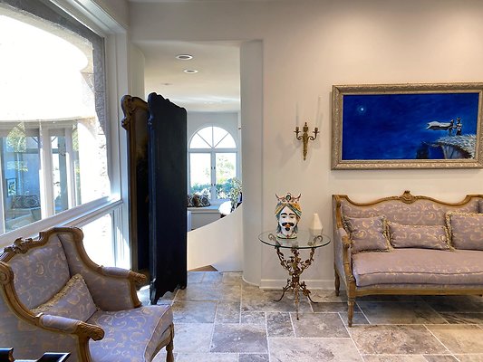 StoneMountainEstates 2023-03-28 STST 078 2 StoneMountainEstates 2023-03-28 STST 078 2