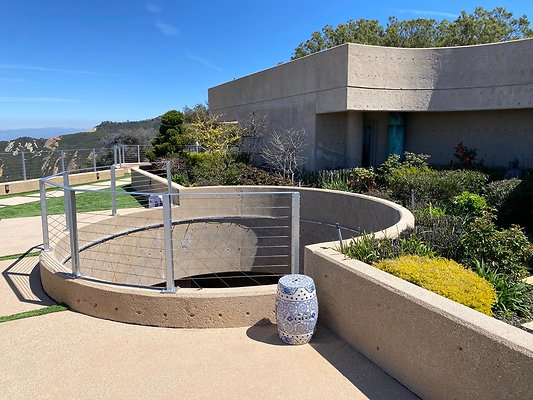 StoneMountainEstates 2023-03-28 STST 053 2