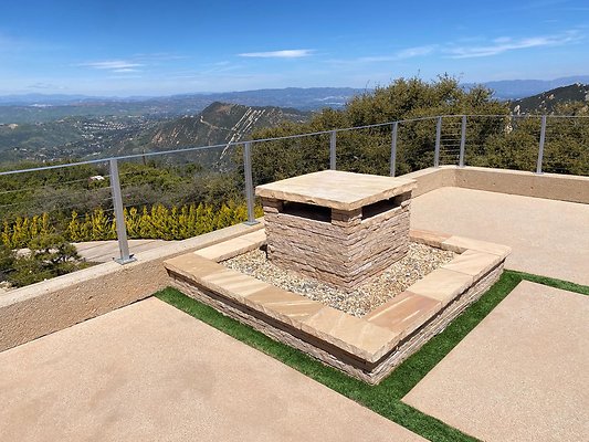 StoneMountainEstates 2023-03-28 STST 045 2