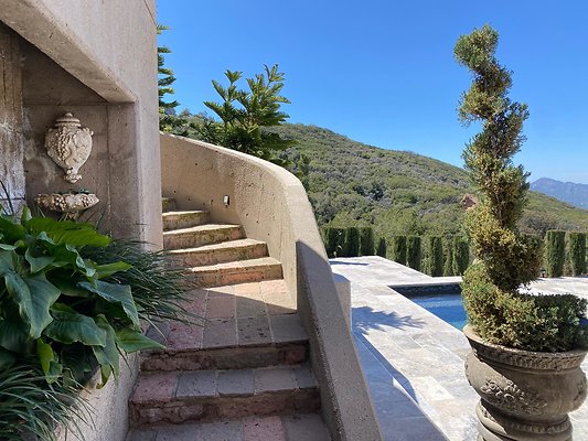 StoneMountainEstates 2023-03-28 STST 040 2