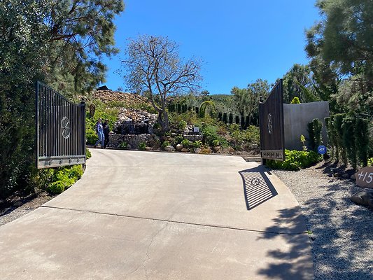 StoneMountainEstates 2023-03-28 STST 122 2 StoneMountainEstates 2023-03-28 STST 122 2