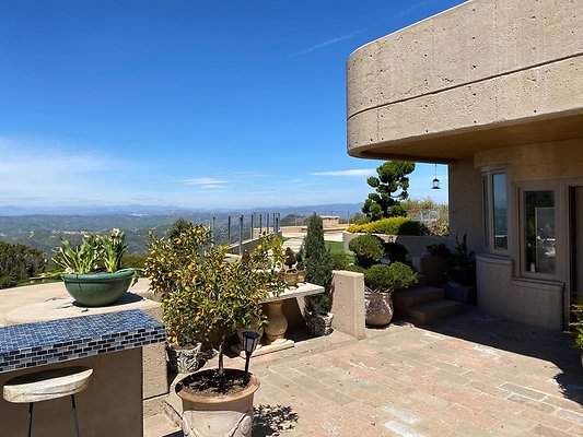 StoneMountainEstates 2023-03-28 STST 042 2