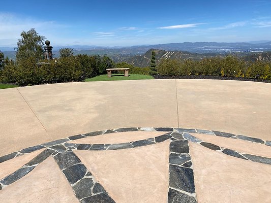 StoneMountainEstates 2023-03-28 STST 024 2