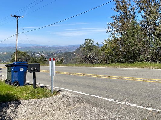 StoneMountainEstates 2023-03-28 STST 128 2