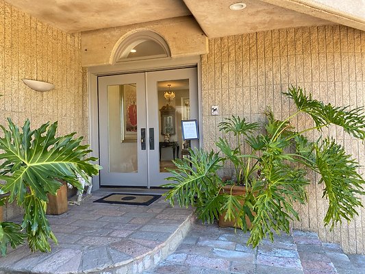 StoneMountainEstates 2023-03-28 STST 035 2