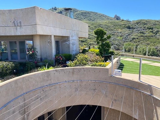 StoneMountainEstates 2023-03-28 STST 052 2