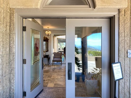 StoneMountainEstates 2023-03-28 STST 076 2 StoneMountainEstates 2023-03-28 STST 076 2