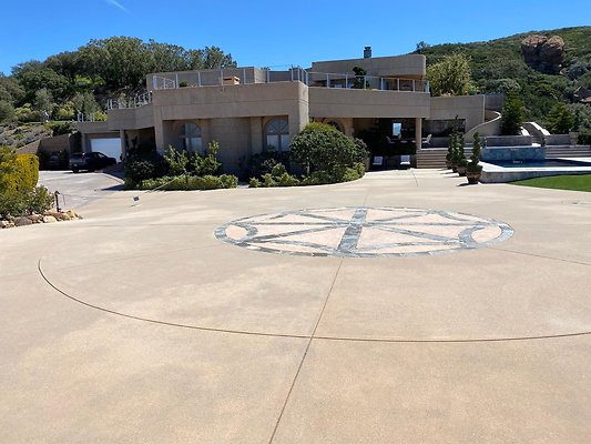 StoneMountainEstates 2023-03-28 STST 008 2