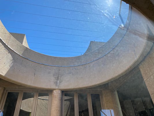 StoneMountainEstates 2023-03-28 STST 087 2 StoneMountainEstates 2023-03-28 STST 087 2