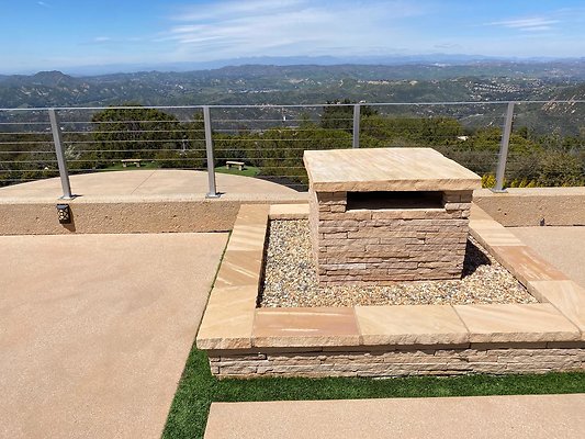 StoneMountainEstates 2023-03-28 STST 046 2