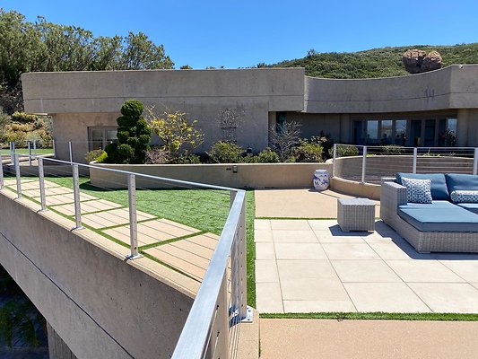 StoneMountainEstates 2023-03-28 STST 050 2