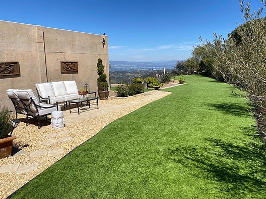 StoneMountainEstates 2023-03-28 STST 067 2 StoneMountainEstates 2023-03-28 STST 067 2