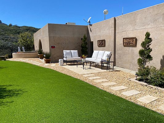 StoneMountainEstates 2023-03-28 STST 063 2