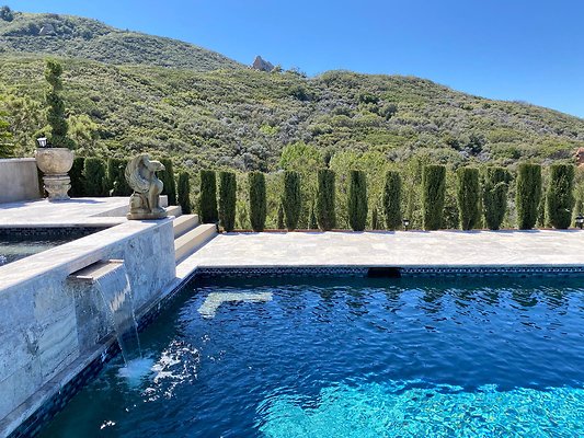 StoneMountainEstates 2023-03-28 STST 015 2