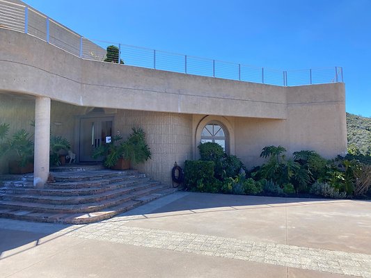 StoneMountainEstates 2023-03-28 STST 074 2 StoneMountainEstates 2023-03-28 STST 074 2