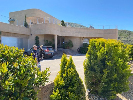 StoneMountainEstates 2023-03-28 STST 073 2 StoneMountainEstates 2023-03-28 STST 073 2