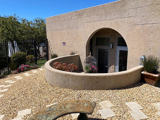 StoneMountainEstates 2023-03-28 STST 066 2