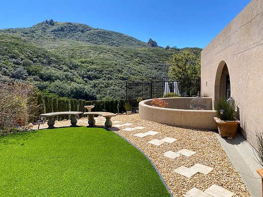 StoneMountainEstates 2023-03-28 STST 065 2