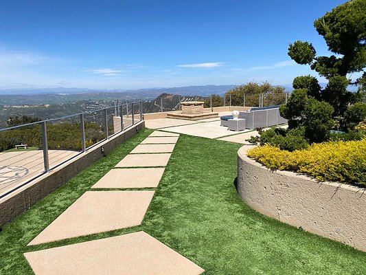 StoneMountainEstates 2023-03-28 STST 043 2