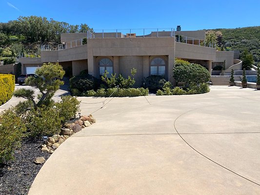 StoneMountainEstates 2023-03-28 STST 009 2