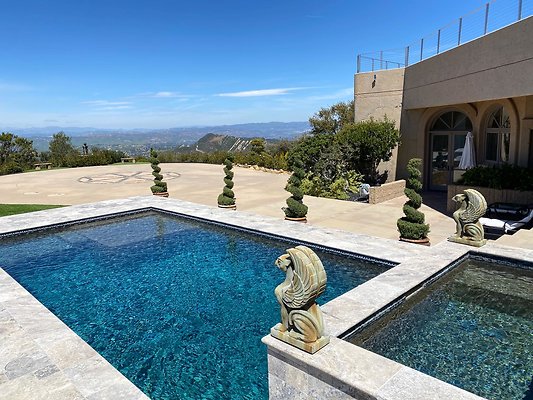 StoneMountainEstates 2023-03-28 STST 018 2