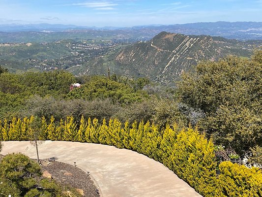 StoneMountainEstates 2023-03-28 STST 048 2