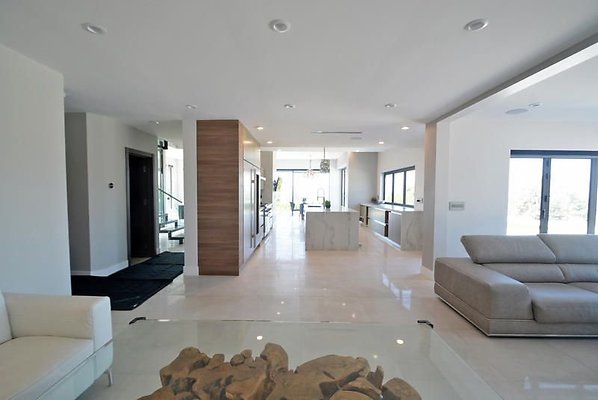 UNIVERSAL-A102-TZ-52