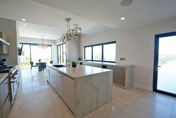 UNIVERSAL-A102-TZ-48