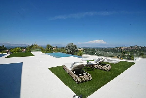 UNIVERSAL-A102-TZ-15