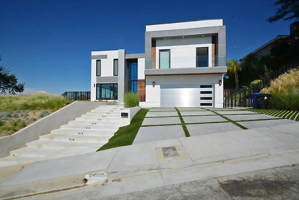 UNIVERSAL-A102-TZ-39