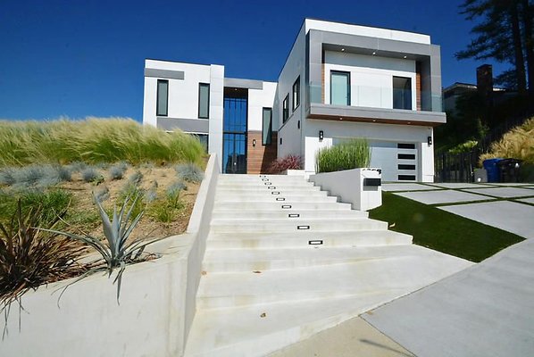 UNIVERSAL-A102-TZ-41