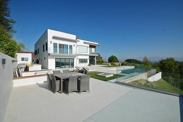 UNIVERSAL-A102-TZ-22