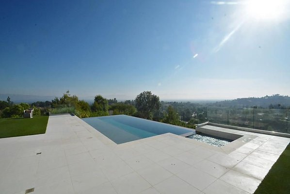 UNIVERSAL-A102-TZ-26