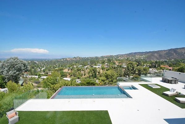 UNIVERSAL-A102-TZ-70