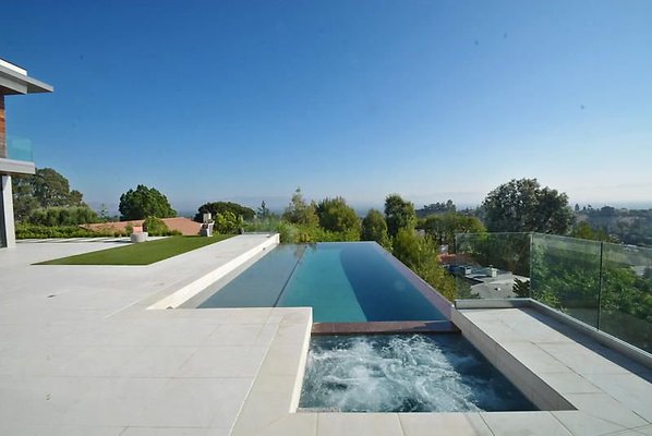 UNIVERSAL-A102-TZ-25