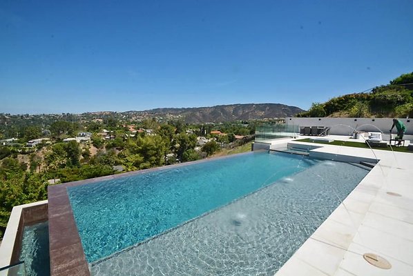 UNIVERSAL-A102-TZ-11