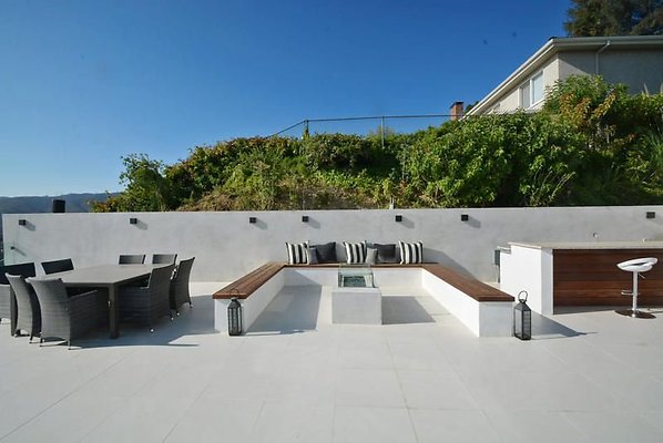 UNIVERSAL-A102-TZ-31