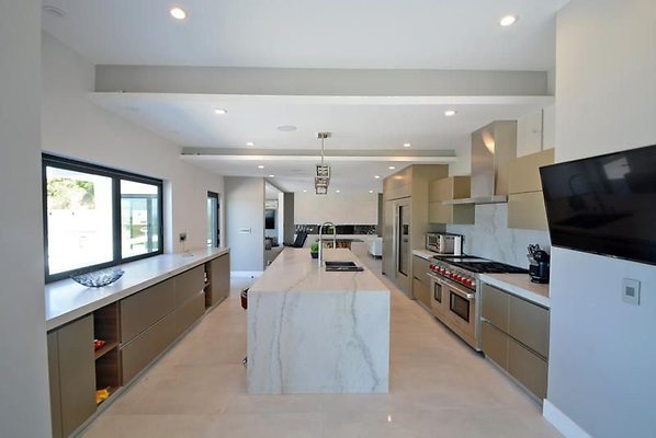 UNIVERSAL-A102-TZ-44