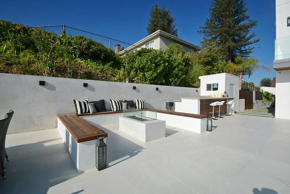 UNIVERSAL-A102-TZ-33