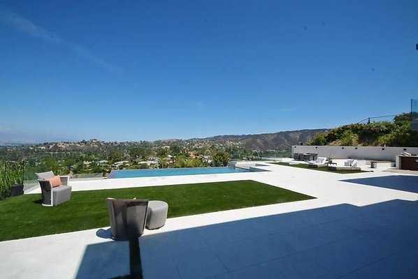 UNIVERSAL-A102-TZ-10